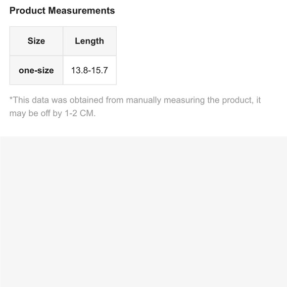 Multi-layer Long Round Disc Gold Chain Pendant Necklace - Picture 7 of 8